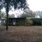 218 S Elsasser St, Deland, FL 32720 ID:12113524