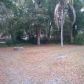 218 S Elsasser St, Deland, FL 32720 ID:12113525