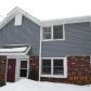 211 E Main St Apt 23b, Branford, CT 06405 ID:12074709