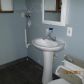 211 E Main St Apt 23b, Branford, CT 06405 ID:12074712