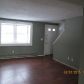 211 E Main St Apt 23b, Branford, CT 06405 ID:12074713