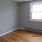 211 E Main St Apt 23b, Branford, CT 06405 ID:12074715