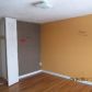 211 E Main St Apt 23b, Branford, CT 06405 ID:12074717