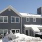 211 E Main St Apt 23b, Branford, CT 06405 ID:12074718