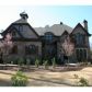 11000 Bowen Road, Roswell, GA 30075 ID:12089267