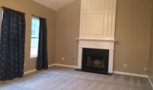 6907 Cobblers Way Austell, GA 30168