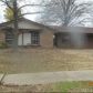 11116 E 27th Street, Tulsa, OK 74129 ID:12117685