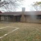 11116 E 27th Street, Tulsa, OK 74129 ID:12117686