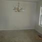 11116 E 27th Street, Tulsa, OK 74129 ID:12117689