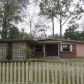 2808 NE 16th Drive, Gainesville, FL 32609 ID:12075021