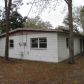 2808 NE 16th Drive, Gainesville, FL 32609 ID:12075023