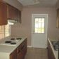 2808 NE 16th Drive, Gainesville, FL 32609 ID:12075025