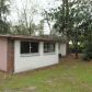 2808 NE 16th Drive, Gainesville, FL 32609 ID:12075027