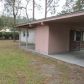 2808 NE 16th Drive, Gainesville, FL 32609 ID:12075028