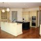 11000 Bowen Road, Roswell, GA 30075 ID:12089273