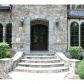 11000 Bowen Road, Roswell, GA 30075 ID:12089276