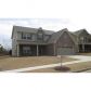 4155 Whitfield Oak Way, Dacula, GA 30019 ID:12091665