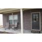 4155 Whitfield Oak Way, Dacula, GA 30019 ID:12091666