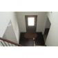 4155 Whitfield Oak Way, Dacula, GA 30019 ID:12091669