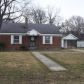 2936 Rainier Dr, Memphis, TN 38127 ID:12101154