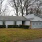 3066 Water Oak Drive, Memphis, TN 38127 ID:12101160