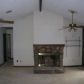 3066 Water Oak Drive, Memphis, TN 38127 ID:12101164