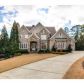 510 Park Gate Court, Atlanta, GA 30342 ID:12068996