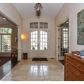 510 Park Gate Court, Atlanta, GA 30342 ID:12068997