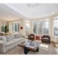 510 Park Gate Court, Atlanta, GA 30342 ID:12069001