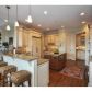 510 Park Gate Court, Atlanta, GA 30342 ID:12068998