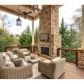 510 Park Gate Court, Atlanta, GA 30342 ID:12069002