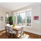 510 Park Gate Court, Atlanta, GA 30342 ID:12068999