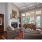 510 Park Gate Court, Atlanta, GA 30342 ID:12069003