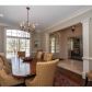 510 Park Gate Court, Atlanta, GA 30342 ID:12069004