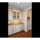 510 Park Gate Court, Atlanta, GA 30342 ID:12069005