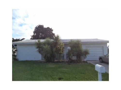 9050 NW 10TH PL, Fort Lauderdale, FL 33322