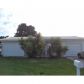 9050 NW 10TH PL, Fort Lauderdale, FL 33322 ID:12071385