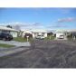 9050 NW 10TH PL, Fort Lauderdale, FL 33322 ID:12071387