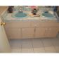 9050 NW 10TH PL, Fort Lauderdale, FL 33322 ID:12071390