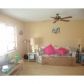 9050 NW 10TH PL, Fort Lauderdale, FL 33322 ID:12071391