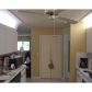 9050 NW 10TH PL, Fort Lauderdale, FL 33322 ID:12071392