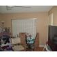 9050 NW 10TH PL, Fort Lauderdale, FL 33322 ID:12071393