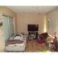 9050 NW 10TH PL, Fort Lauderdale, FL 33322 ID:12071394