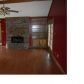 8856 Chadwick Dr, Shreveport, LA 71129 ID:12110632