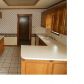 8856 Chadwick Dr, Shreveport, LA 71129 ID:12110633