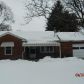 20 Hilton Dr, Toledo, OH 43615 ID:12120093