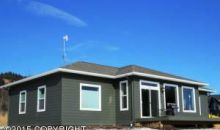 950 Shelley Avenue Homer, AK 99603