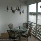 2801 N PALM AIRE DR # 601, Pompano Beach, FL 33069 ID:11638746