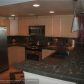 2801 N PALM AIRE DR # 601, Pompano Beach, FL 33069 ID:11638747