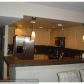 2801 N PALM AIRE DR # 601, Pompano Beach, FL 33069 ID:11638748